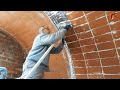 Ingenious Construction Workers with Skills You Must See ▶4