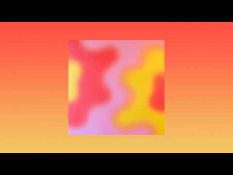 [FREE] Smino x Amine ft. Tobi Lou Type Beat "FEVER" (Prod. loopinseoul)