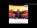 Method Man All I Need Feat Mary J Blige Razor Sharp Remix