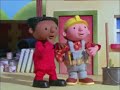 Bob The Builder Series 9 Remix Hamish Replaced By Bird US