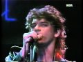 INXS - 08 - Love Is ( What I Say ) - Hamburg - 8th May 1984