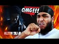 Hleem Taj Alser Eshara Official Music Video Reaction