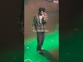 Shubh New Song Dior Team Lawrence Records New Punjabi Songs 2024 Shubh