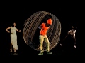 Anthony B - Peace and Love (Official Video 2019)
