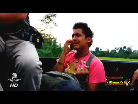 Internacional Yurimaguas - Ya no te quiero mas