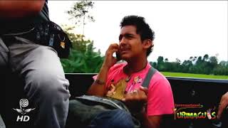 Download lagu Internacional Yurimaguas - Ya no te quiero mas mp3 Download lagu Internacional Yurimaguas - Ya no te quiero mas mp3