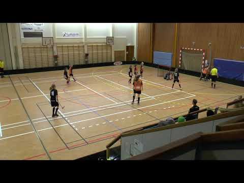 Argentum 91   Luleå IBK