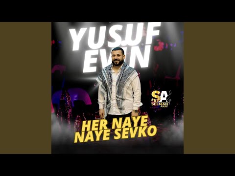 Her Naye Naye Sevko