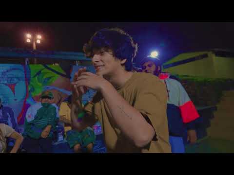 SKILL-GINOSKY VS FOX-KG|| (SEMIS) 2 VS 2  🧭