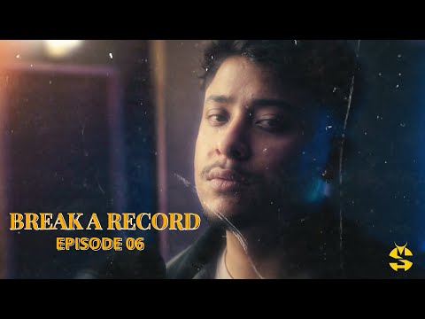 Skathi Entertainment  and Prasant Music