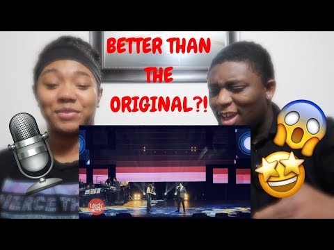 WMA 2016: Darren Espanto, Morissette - 'Chandelier' Live Showdown at Wish 107.5 Music Awards