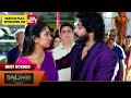 Moondru Mudichu Best Scenes 01 Oct 2025 Tamil Serial Sun TV