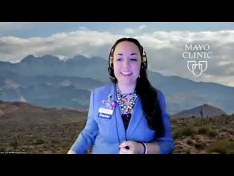 Colorectal Cancer from Prevention to Survivorship