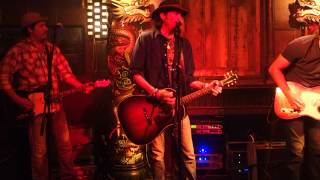 Micky &amp; The Motorcars - Carolina Morning
