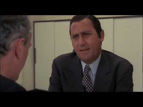 Il Dottor Guido Tersilli e la sanità in Italia   Alberto Sordi