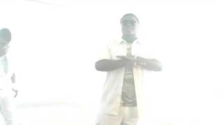 Download lagu Day 26- Perfectly Blind mp3 Download lagu Day 26- Perfectly Blind mp3