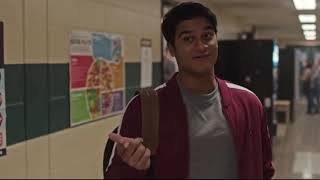 Hot Sid Scenes (Grand Army) video