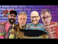 The Long And Winding Dog | The BS Show 11/13/2023
