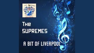 You Can&#39;t Do That