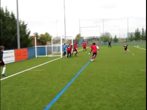 11-11-05 VIANES - E.D.F. Logroño (C) 2001 005