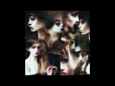 ICYTWAT x SIDDHI  TYPE BEAT "PAINT THE SKY"