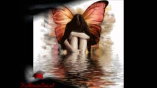 Procuro olvidarte  Con letra