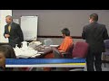 Oregon appeals court tosses confession, reverses murder conviction