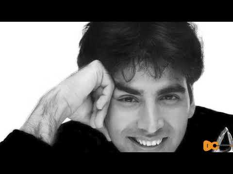 Meri Jaane Jana Aa Ja Tujhe Pyar Du