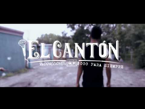 No Traen Nivel - Jc Mack X Hostil Sanchez X La Torita Mqz & Mc Pako (Previo)