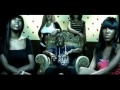 Rugged Man - Banging