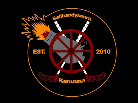 M2D SS Kanuuna - KoskRi (24.9.2023)