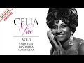 3. Su Majestad la Rumba - Celia Cruz & La Orq. S. Matancera - Serie  Cuba Libre: Celia Vive, Vol. 3