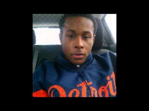 GoSick 6mile Chris Ft. BMP - Word Around