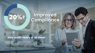 ACE Inspection Cost & Reviews - Capterra Australia 2026