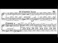 Johann Strauss Sr -  Almacks-Quadrille Op. 243 - Bartje Bartmans Johann Strauss Sr -  Almacks-Quadrille Op. 243