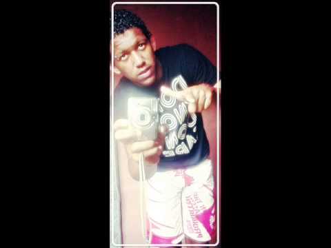 MONTAGEM  - NOVINHA DE 15 ANOS (Dj Gordinho)