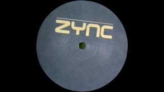 Henrik B - Utan Cykellyset