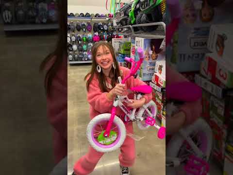 IF YOU CATCH IT YOU KEEP IT w/ my GF!!! (FUNNIEST ONE) #shorts