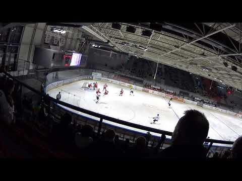 Doping i bluzgi podczas meczu GKS Tychy Zagłębie Sosnowiec