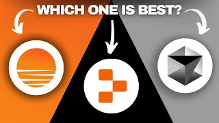 Base44 Vs Replit Vs Cursor (2026) | Which AI Coding Tool Is Best?