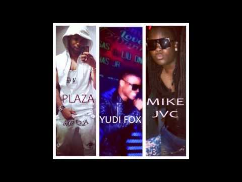 Familia BF Ft Plaza,Yudi & Jvc - Ballin' (B*tch) ( PROD BEATZ BY LANDIM)