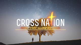 Matthew Parker - Adventure (Kores Remix)