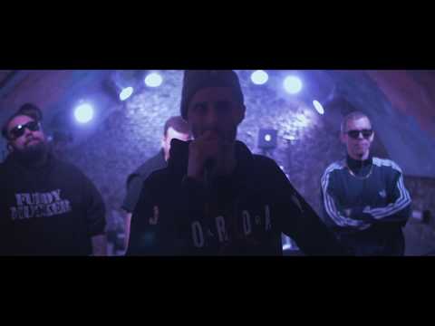 Open Minded Cypher | Muskuliös und Penetrante Sorte