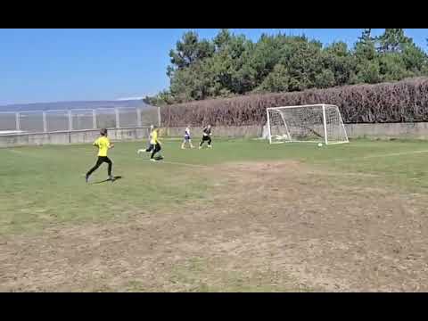 Video küçük resmi