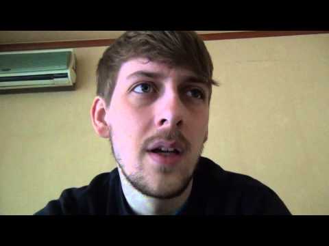 Team Zephyr NSL Round 2 vs MVP.Hot6 Vlog