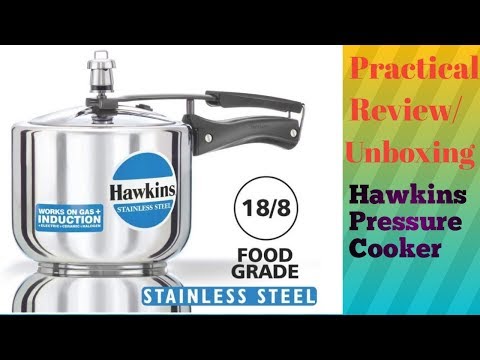 download lagu mp3 mp4 Www Hawkins Pressure Cooker, download lagu Www Hawkins Pressure Cooker gratis, unduh video klip Www Hawkins Pressure Cooker
