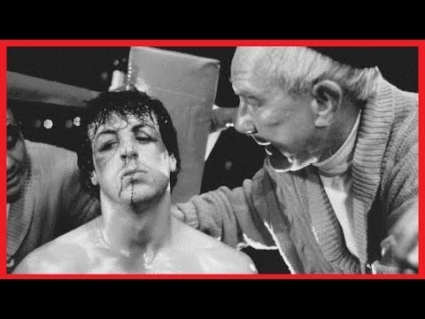 Workouts Shouldn't Beat You Up