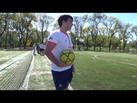 LA 512 VS DA ROLD FC - #LigaNuñez - #Apertura SLS Fecha 9 - 2022