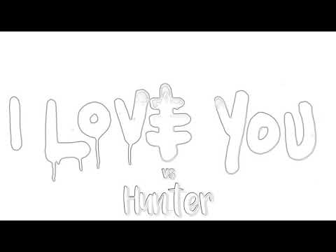 Axwell - Ingrosso x Galantis - I Love You VS Hunter - ( Snowie - Mashup )