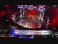 Kung Fu Heroes America S Got Talent Top 48